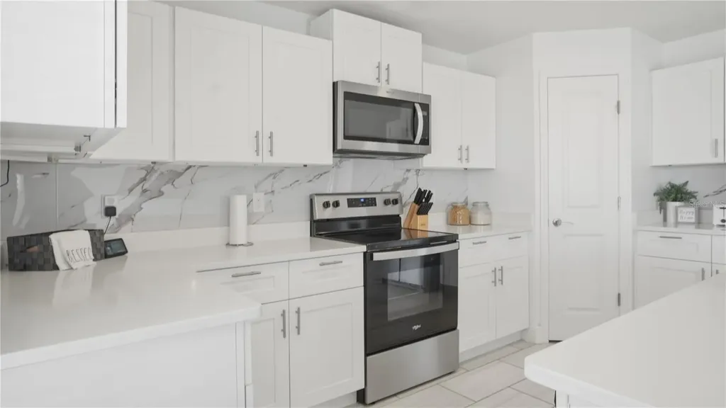 16 Alicante Court Kissimmee FL 34758