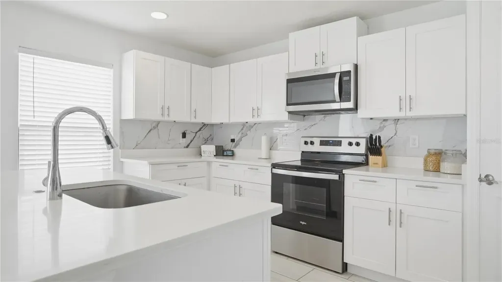 16 Alicante Court Kissimmee FL 34758