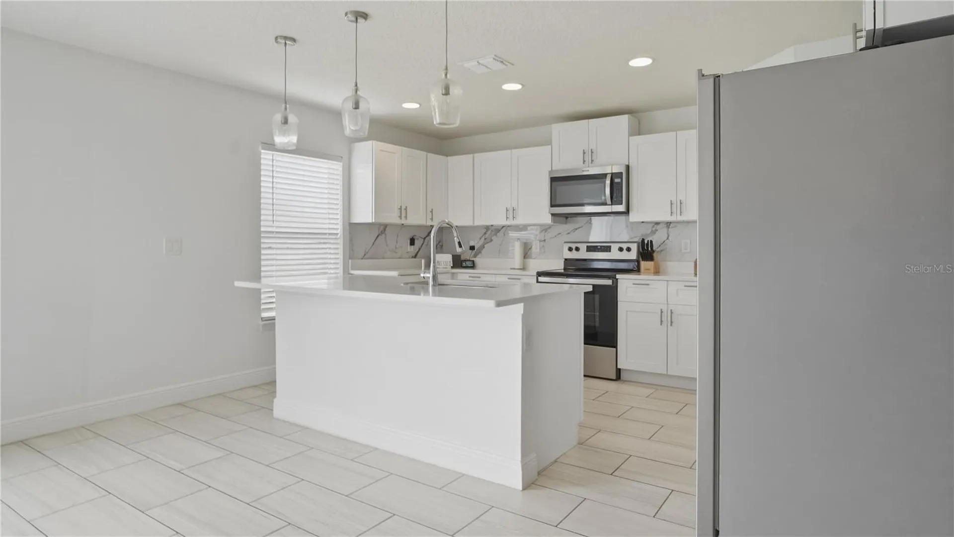16 Alicante Court Kissimmee FL 34758