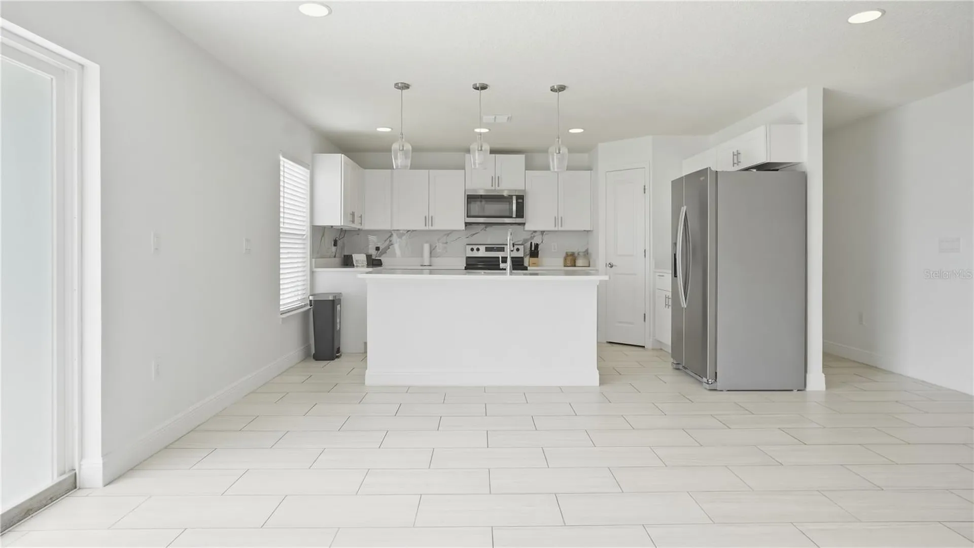 16 Alicante Court Kissimmee FL 34758
