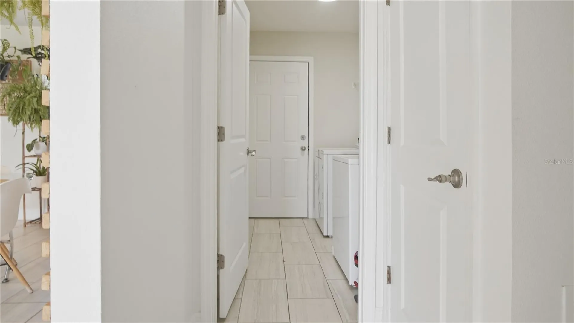 16 Alicante Court Kissimmee FL 34758
