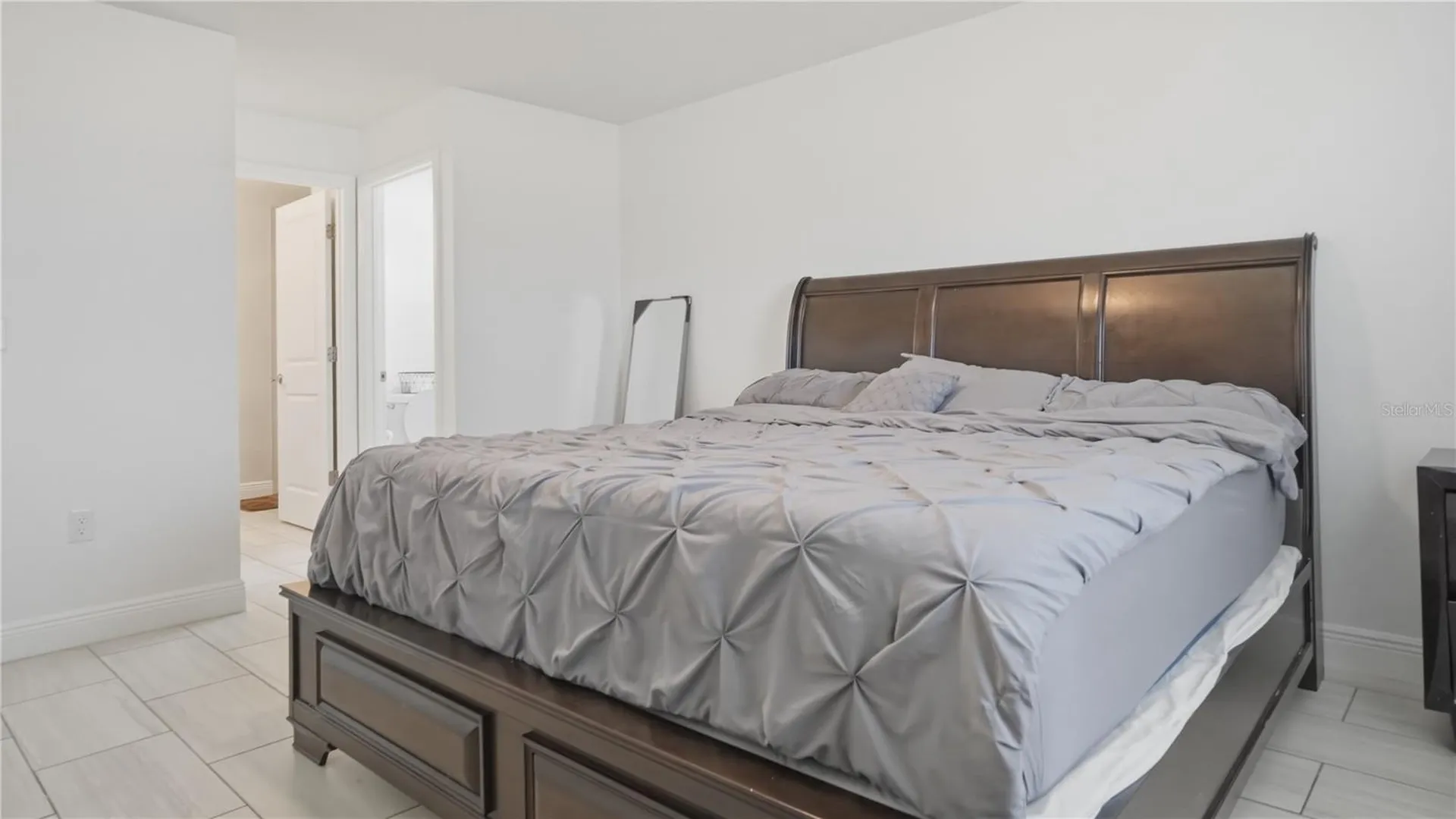 16 Alicante Court Kissimmee FL 34758