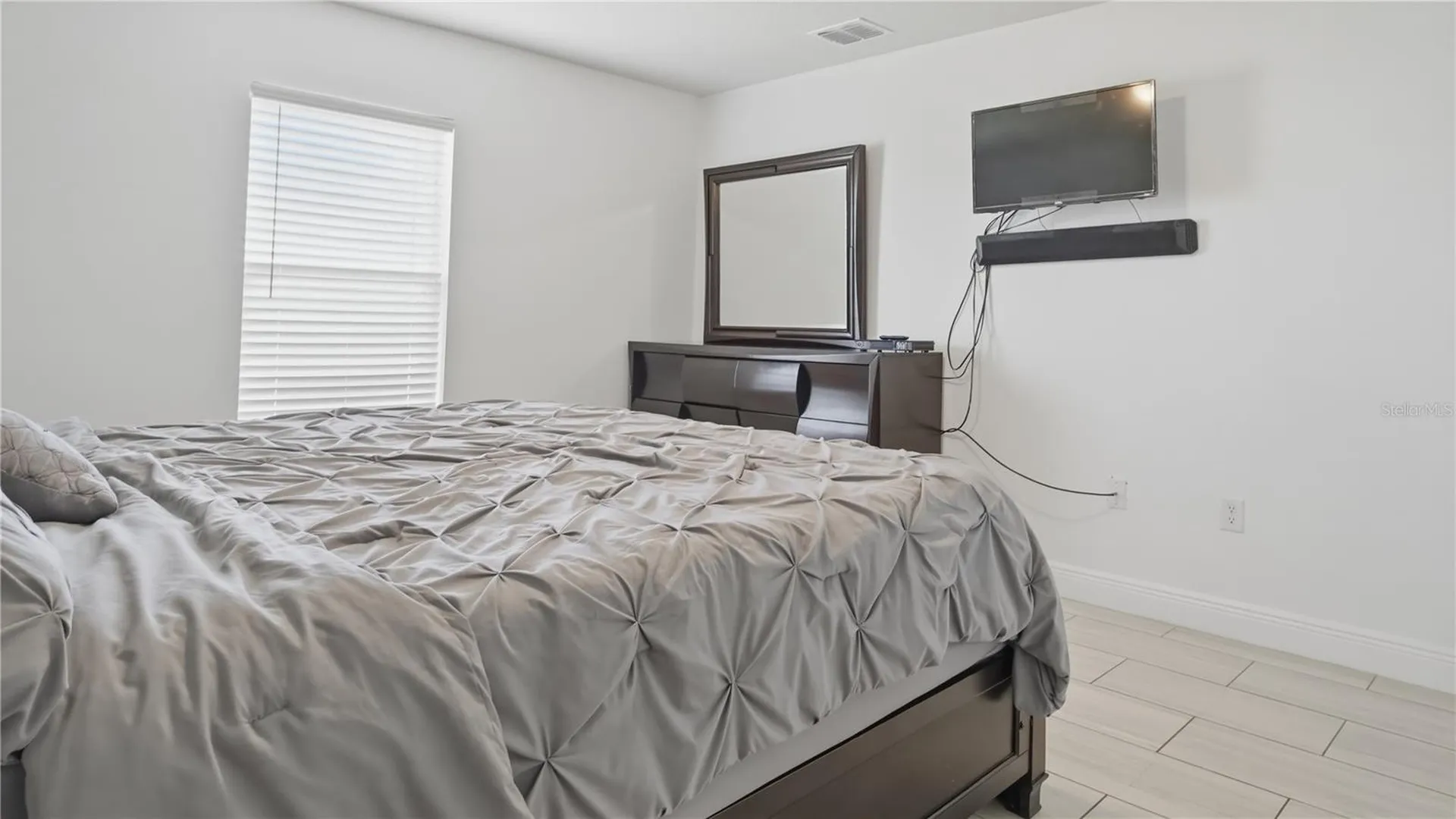 16 Alicante Court Kissimmee FL 34758