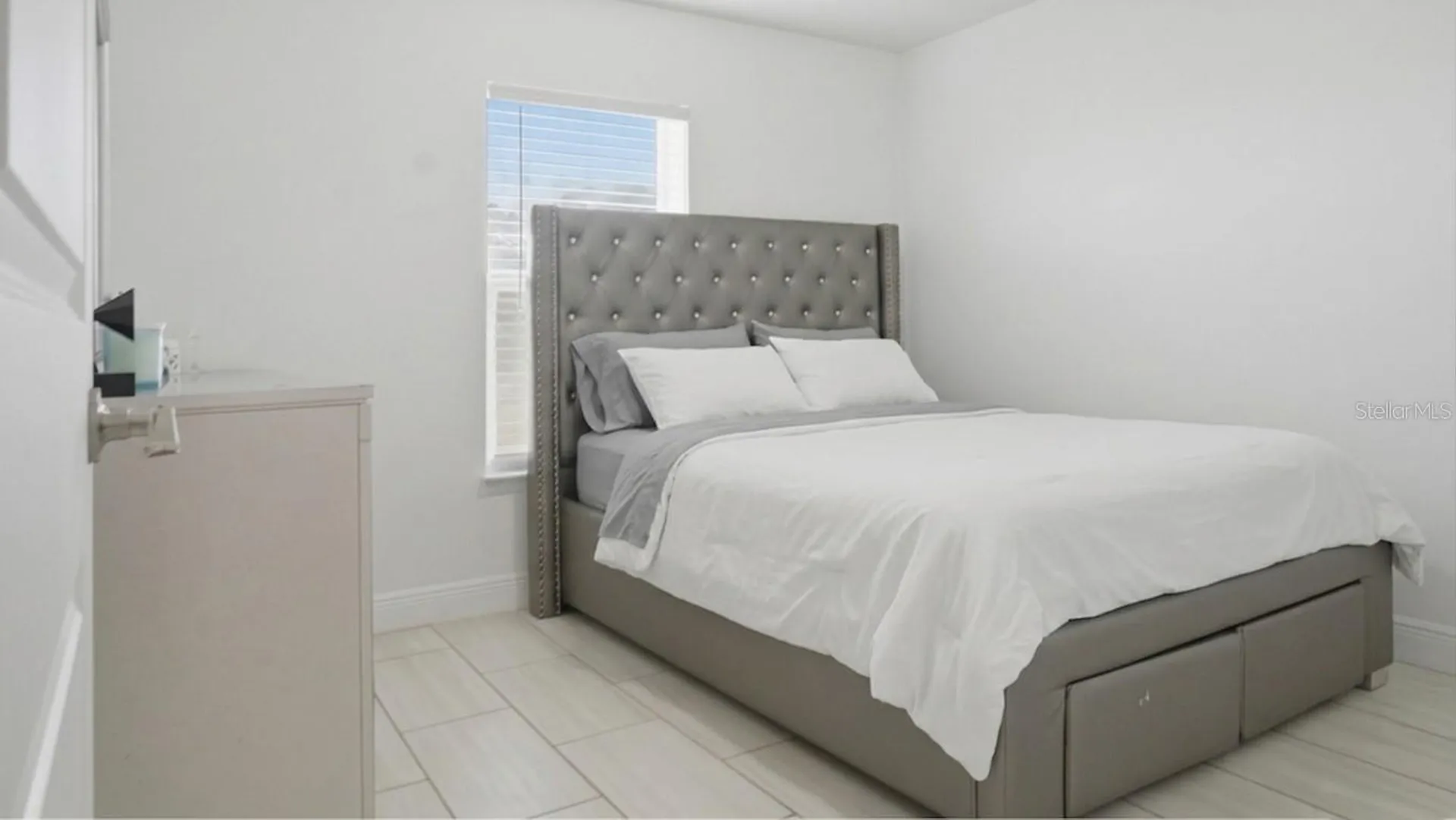 16 Alicante Court Kissimmee FL 34758
