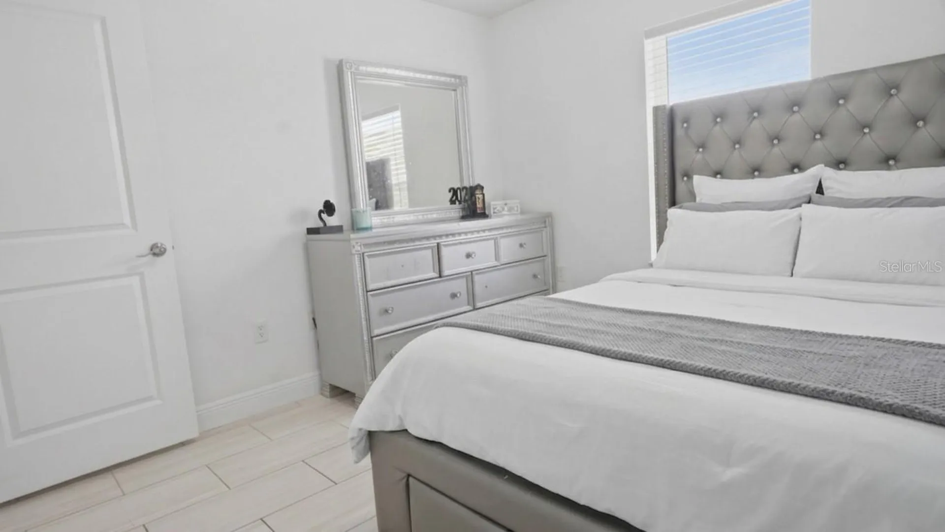 16 Alicante Court Kissimmee FL 34758