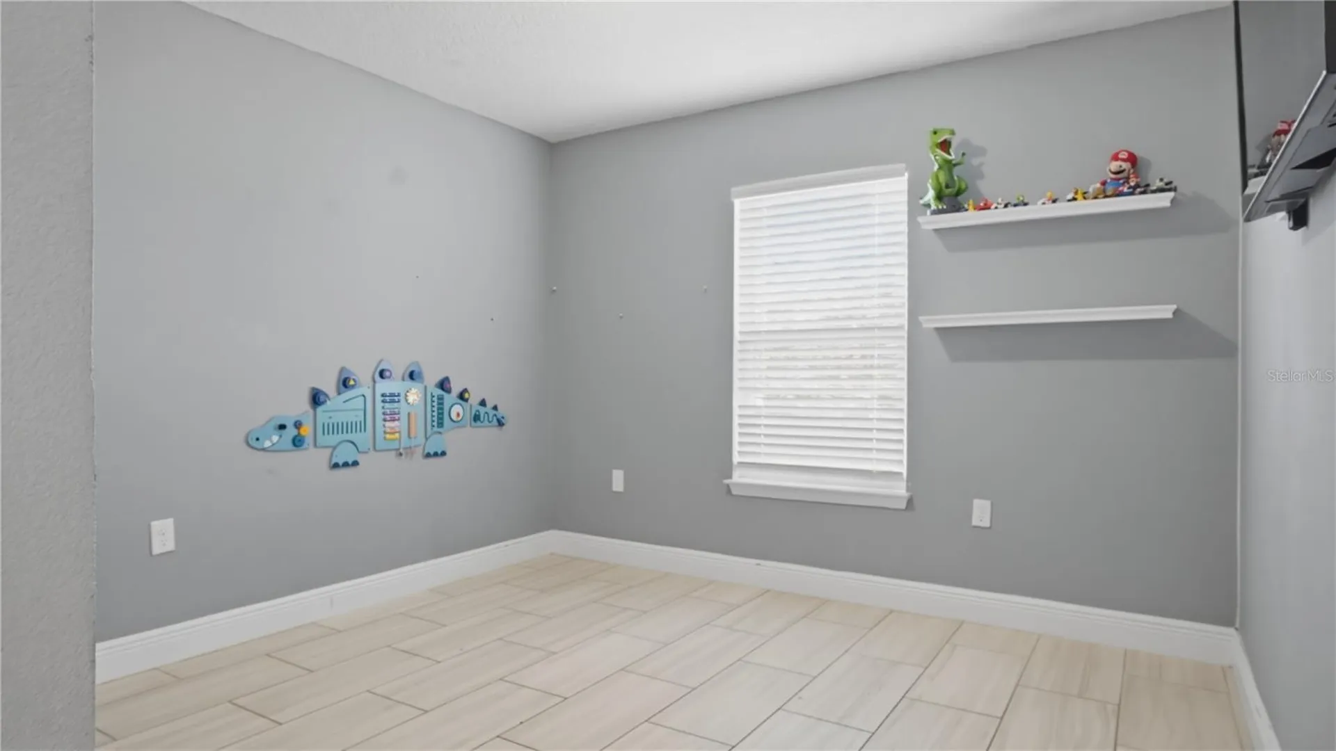 16 Alicante Court Kissimmee FL 34758