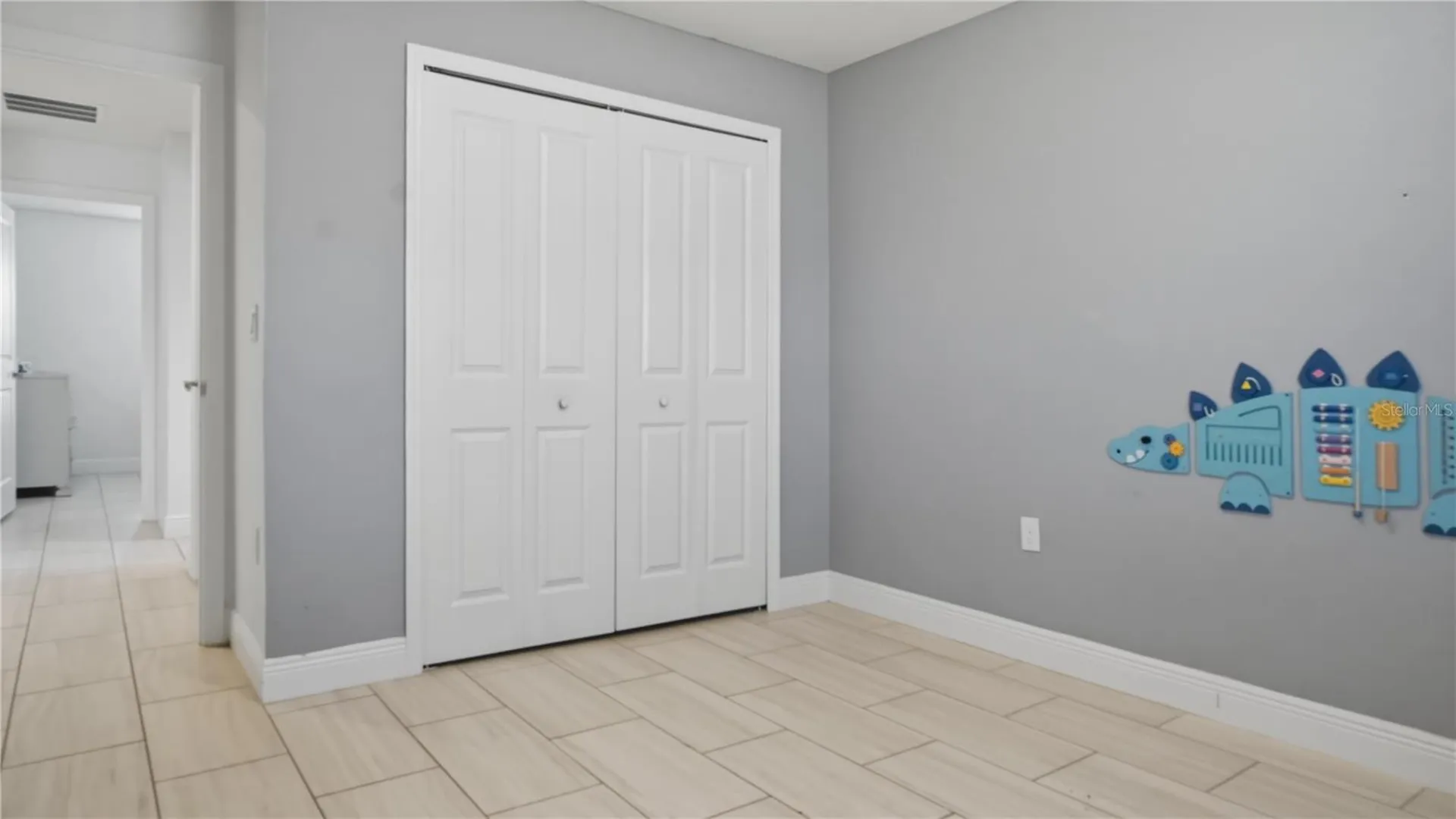 16 Alicante Court Kissimmee FL 34758