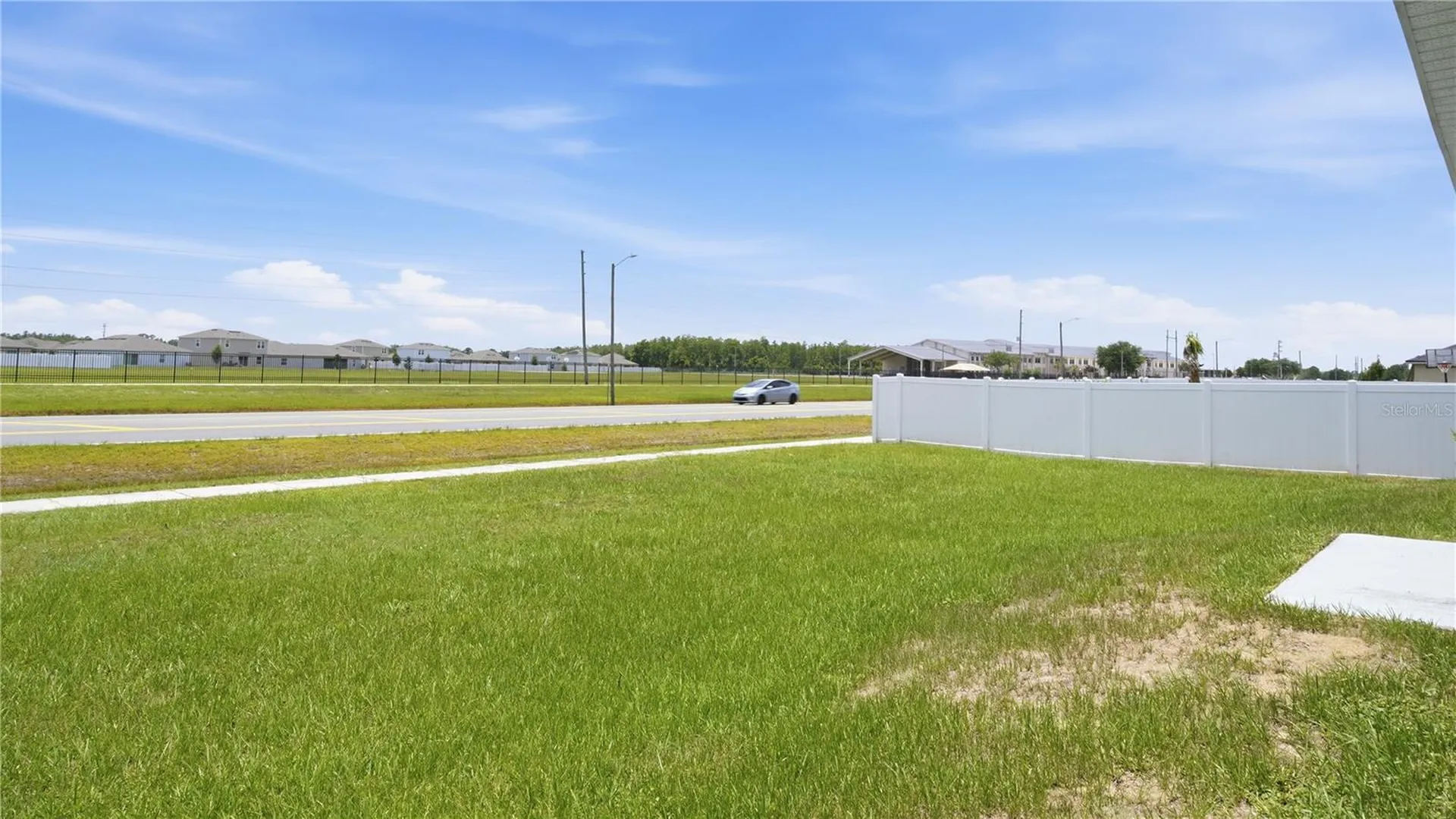 16 Alicante Court Kissimmee FL 34758