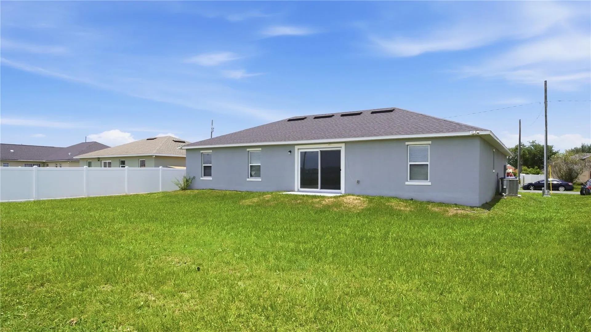 16 Alicante Court Kissimmee FL 34758