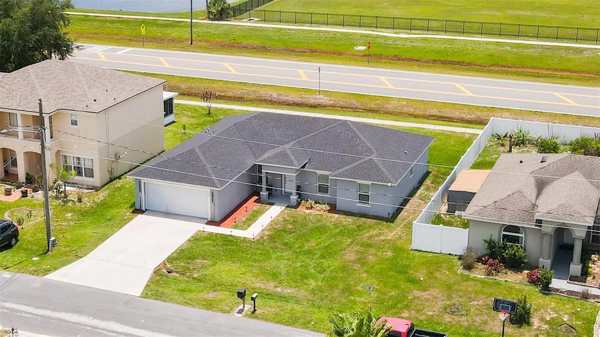 16 Alicante Court Kissimmee FL 34758