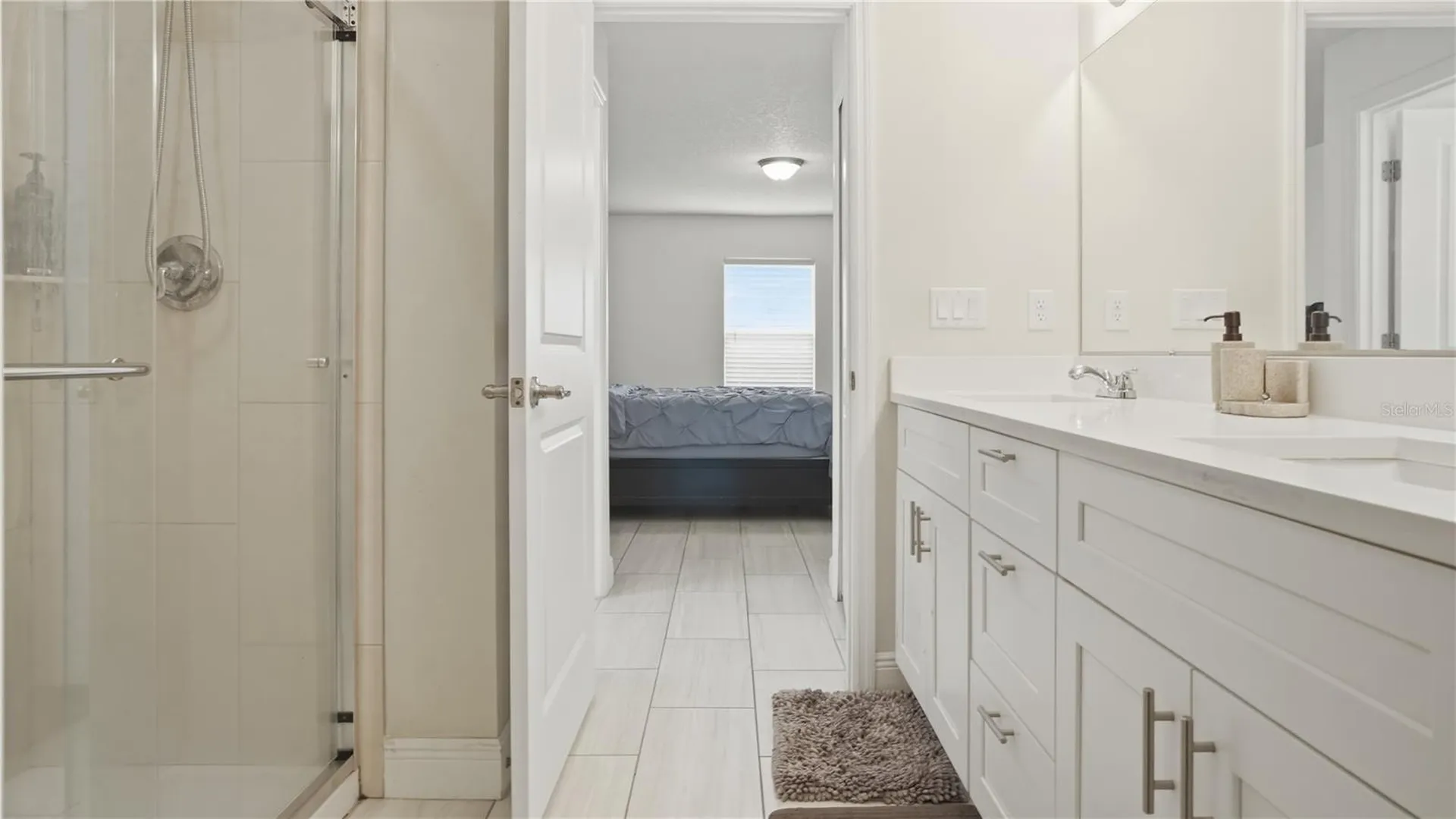 16 Alicante Court Kissimmee FL 34758