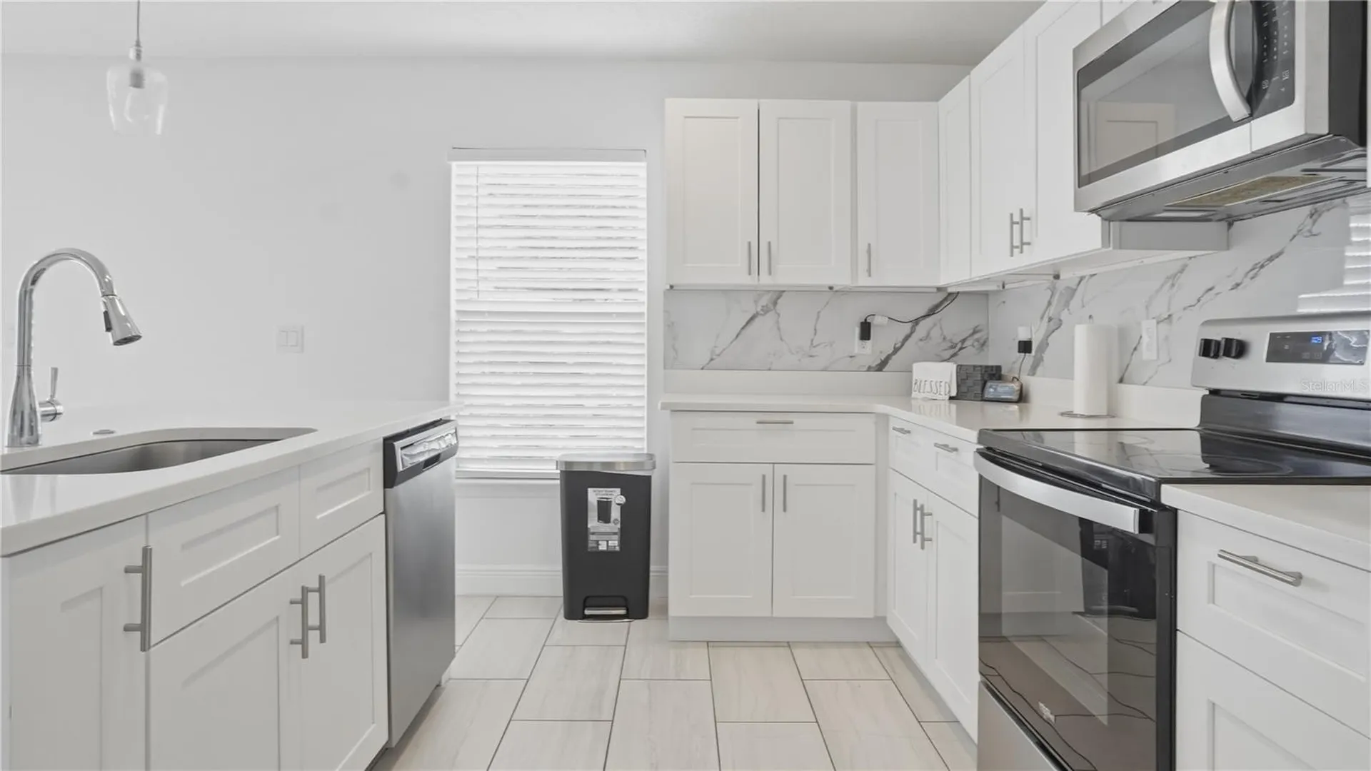16 Alicante Court Kissimmee FL 34758