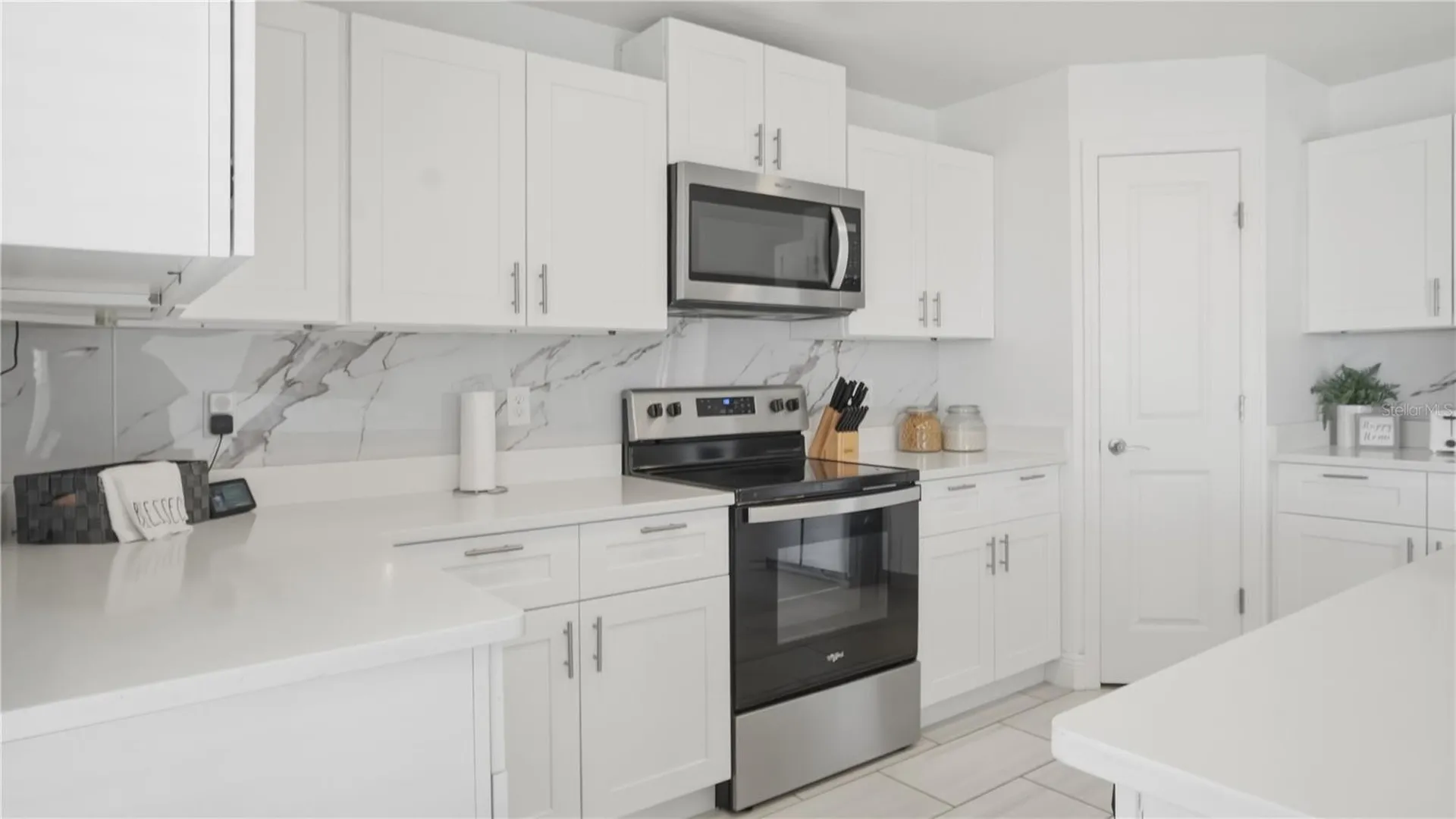 16 Alicante Court Kissimmee FL 34758