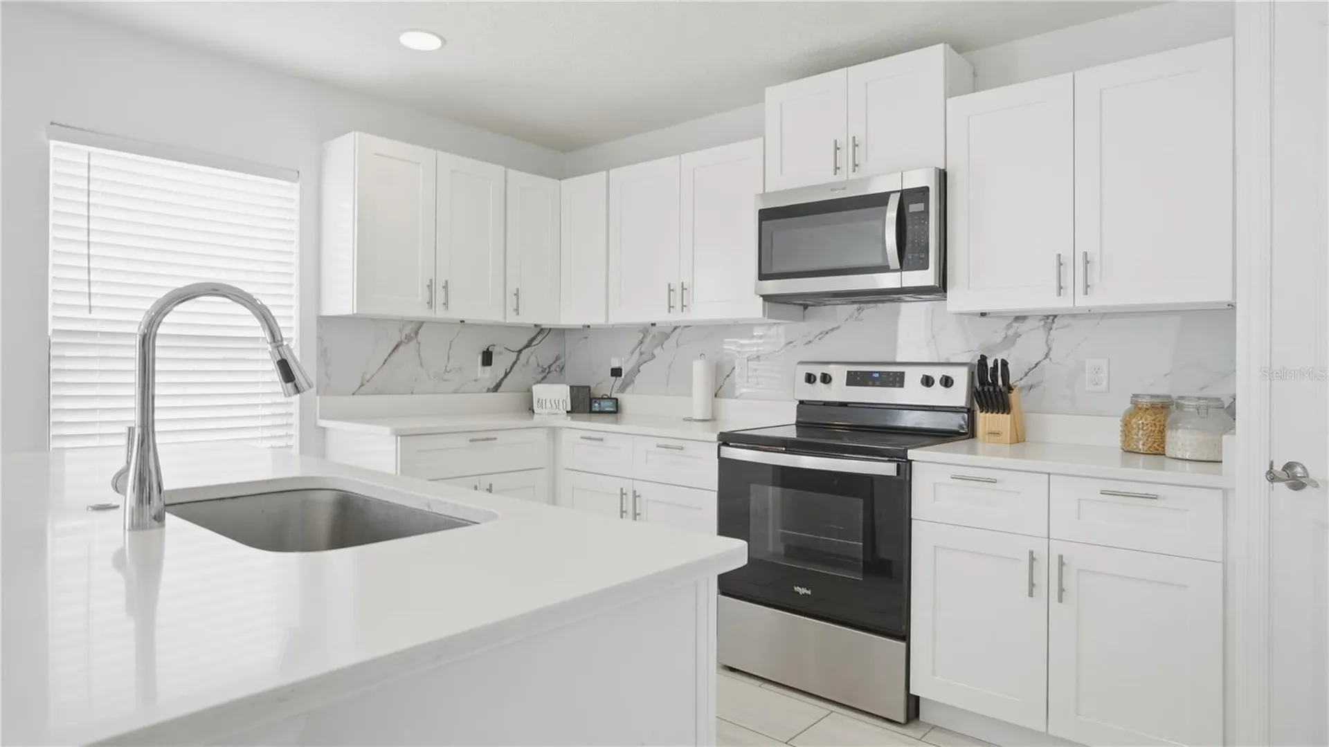 16 Alicante Court Kissimmee FL 34758