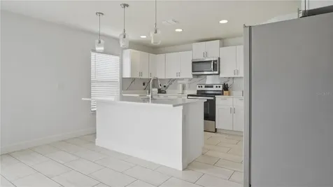 16 Alicante Court Kissimmee FL 34758