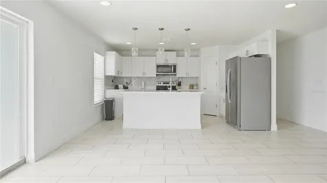 16 Alicante Court Kissimmee FL 34758