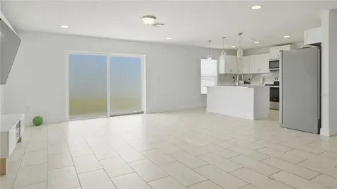 16 Alicante Court Kissimmee FL 34758