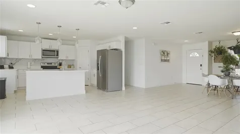 16 Alicante Court Kissimmee FL 34758