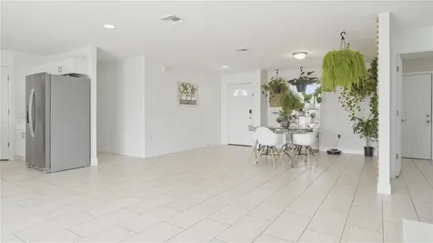 16 Alicante Court Kissimmee FL 34758