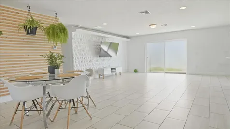 16 Alicante Court Kissimmee FL 34758