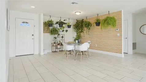 16 Alicante Court Kissimmee FL 34758
