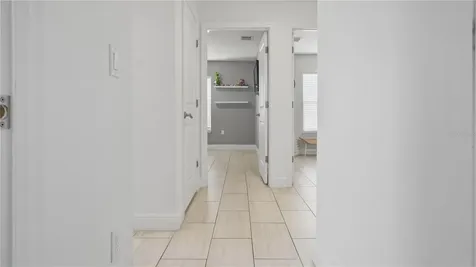 16 Alicante Court Kissimmee FL 34758