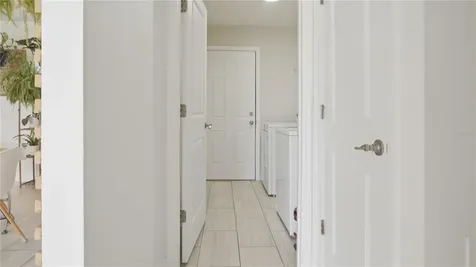 16 Alicante Court Kissimmee FL 34758