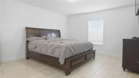 16 Alicante Court Kissimmee FL 34758