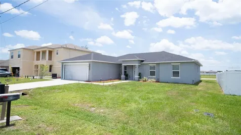 16 Alicante Court Kissimmee FL 34758