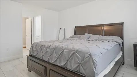 16 Alicante Court Kissimmee FL 34758