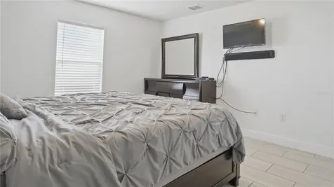 16 Alicante Court Kissimmee FL 34758
