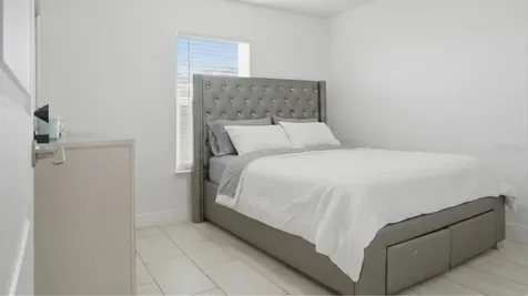 16 Alicante Court Kissimmee FL 34758
