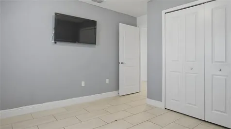 16 Alicante Court Kissimmee FL 34758