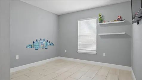 16 Alicante Court Kissimmee FL 34758