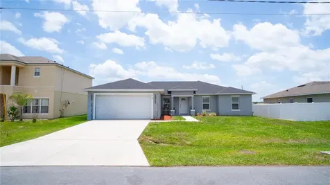 16 Alicante Court Kissimmee FL 34758