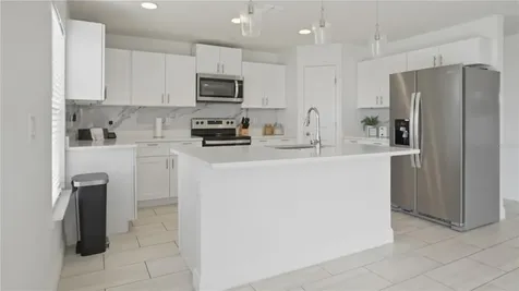 16 Alicante Court Kissimmee FL 34758