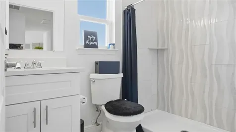 16 Alicante Court Kissimmee FL 34758