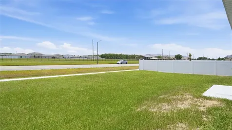 16 Alicante Court Kissimmee FL 34758