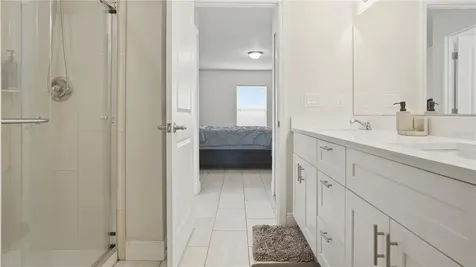 16 Alicante Court Kissimmee FL 34758