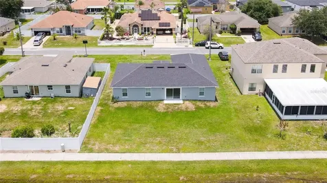 16 Alicante Court Kissimmee FL 34758