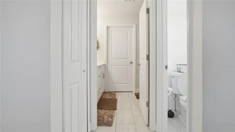 16 Alicante Court Kissimmee FL 34758