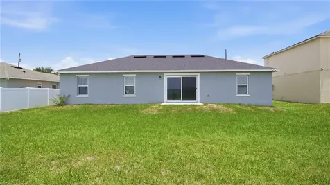 16 Alicante Court Kissimmee FL 34758
