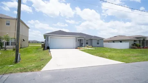 16 Alicante Court Kissimmee FL 34758