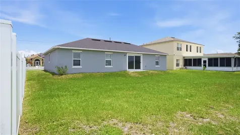 16 Alicante Court Kissimmee FL 34758