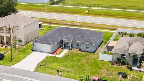 16 Alicante Court Kissimmee FL 34758