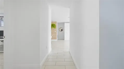 16 Alicante Court Kissimmee FL 34758
