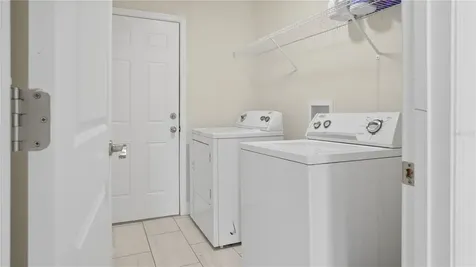 16 Alicante Court Kissimmee FL 34758