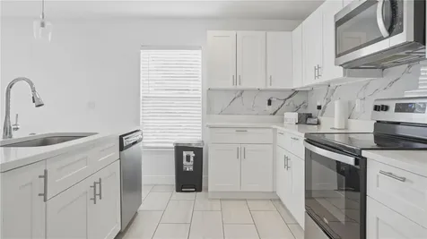 16 Alicante Court Kissimmee FL 34758