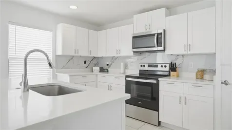16 Alicante Court Kissimmee FL 34758