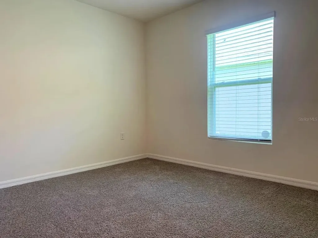 3234 Evenmore Way Wildwood FL 34785